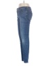 Levi's Hearts Blue Jeans Size 28 waist - photo 5