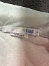 Lija Solid Green Jacket Size M - photo 6