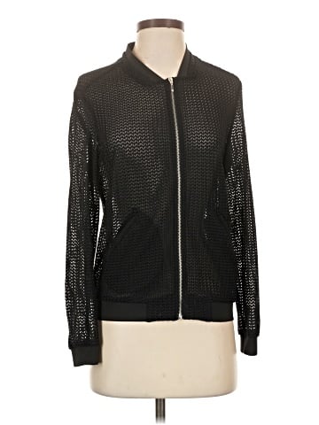 Zara Basic Cardigan (view 1)