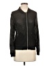 Zara Basic Black Cardigan Size XS - photo 1