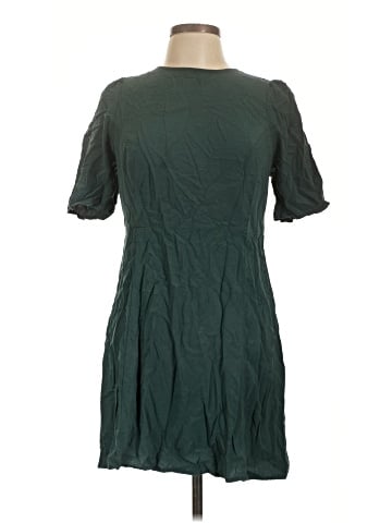 Old Navy Casual Dress (view 1)