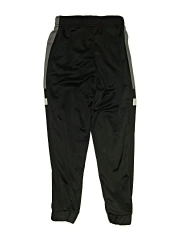 Athletic Works Track Pants (view 2)