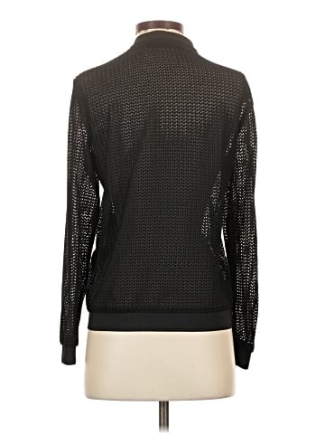Zara Basic Cardigan (view 2)