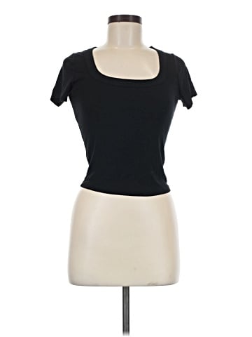 Cotton On Short Sleeve Top (view 1)