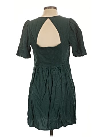 Old Navy Casual Dress (view 2)