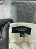 Talbots Ivory Dress Pants Size 6 - photo 4