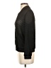 Zara Basic Black Cardigan Size XS - photo 5