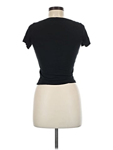 Cotton On Short Sleeve Top (view 2)
