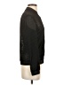 Zara Basic Black Cardigan Size XS - photo 4
