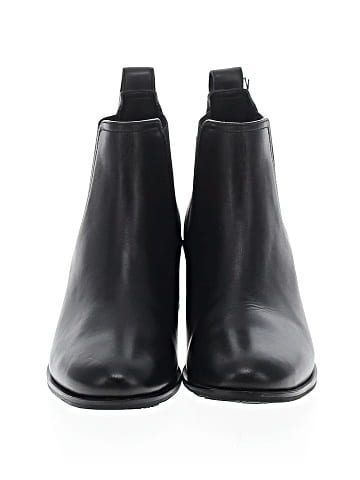 Cole Haan Ankle Boots (view 2)