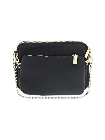 Unbranded Crossbody Bag (view 1)