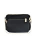 Unbranded Black Crossbody Bag One size - photo 1