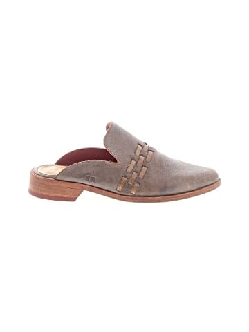 BED|STU Mule/Clog (view 1)