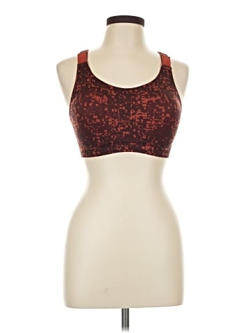 Brooks Sports Bra (view 1)