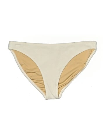 Old Navy Swimsuit Bottoms (view 1)