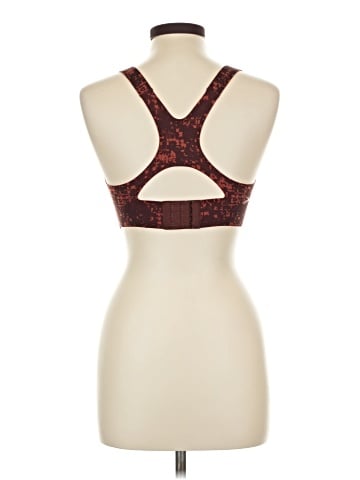 Brooks Sports Bra (view 2)