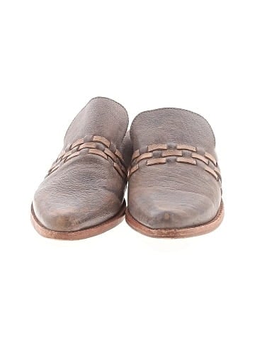 BED|STU Mule/Clog (view 2)