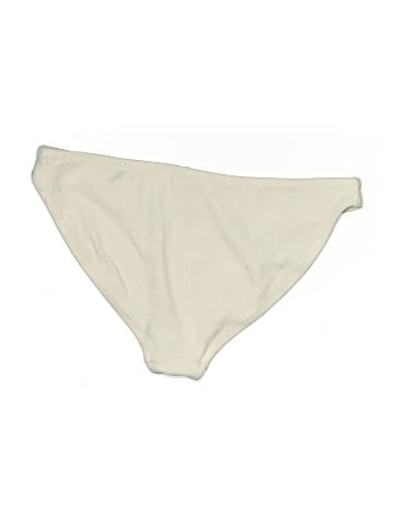 Old Navy Swimsuit Bottoms (view 2)