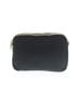 Unbranded Black Crossbody Bag One size - photo 4