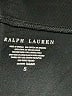 Ralph Lauren Black Active Pants Size S - photo 7