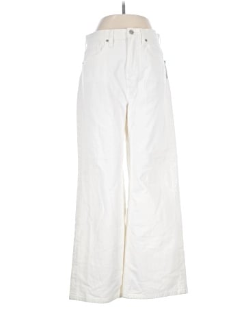 Gap Casual Pants (view 1)