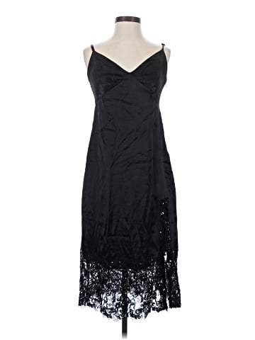 MICHAEL Michael Kors Cocktail Dress (view 1)