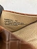 Kim Rogers Brown Sandals Size 7 - photo 4