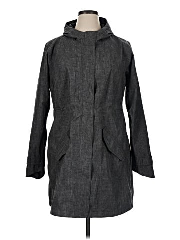 Athleta Coat (view 1)