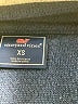 Vineyard Vines 100% Polyester Gray Sweater Vest Size XS - photo 7