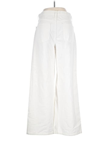 Gap Casual Pants (view 2)