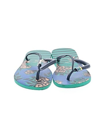 Havaianas Flip Flops (view 2)