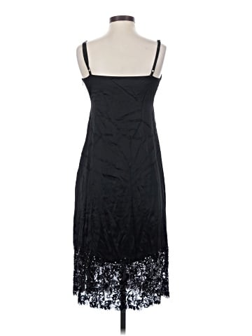 MICHAEL Michael Kors Cocktail Dress (view 2)