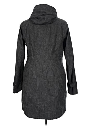 Athleta Coat (view 2)