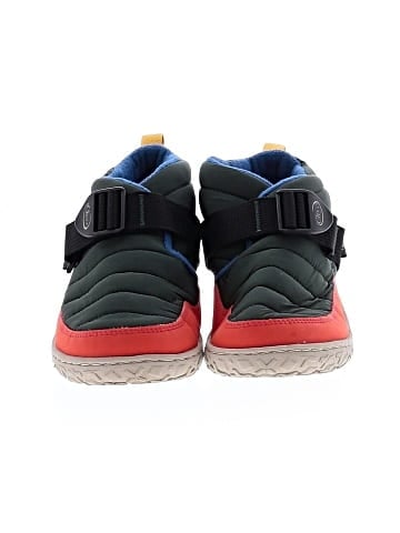 Chaco Water Shoes (view 2)