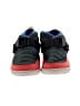 Chaco Color Block Black Water Shoes Size 8 - photo 2