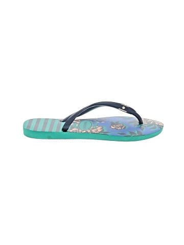 Havaianas Flip Flops (view 1)