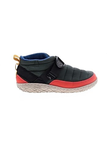 Chaco Water Shoes (view 1)
