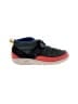Chaco Color Block Black Water Shoes Size 8 - photo 1