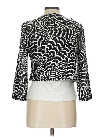 Connected Apparel Cardigan (view 2)