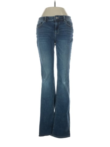 White House Black Market Jeans (view 1)