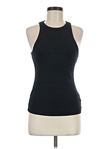 James Perse Tank Top (view 1)