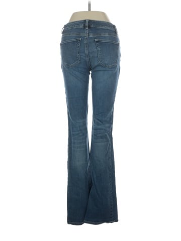 White House Black Market Jeans (view 2)