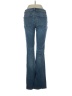 White House Black Market Blue Jeans Size 2 - photo 2
