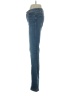 White House Black Market Blue Jeans Size 2 - photo 5