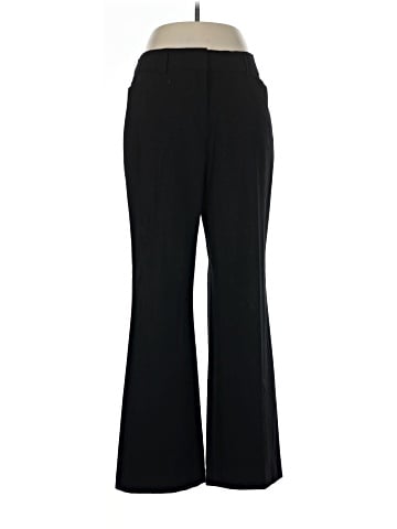 INC International Concepts Dress Pants (view 1)