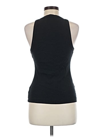 James Perse Tank Top (view 2)
