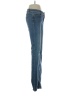 White House Black Market Blue Jeans Size 2 - photo 4