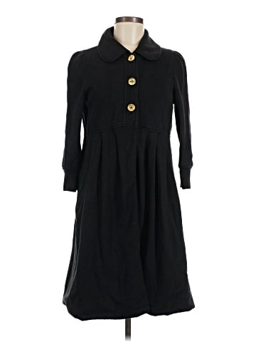 Juicy Couture Trenchcoat (view 1)