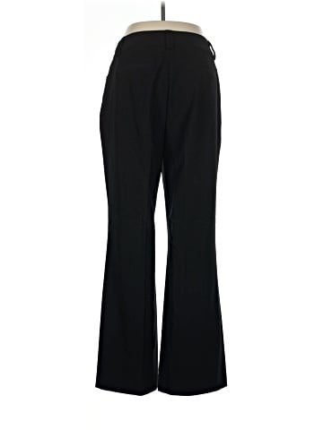 INC International Concepts Dress Pants (view 2)