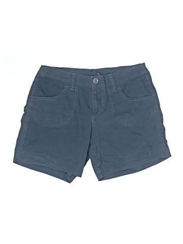 Kuhl Cargo Shorts (view 1)